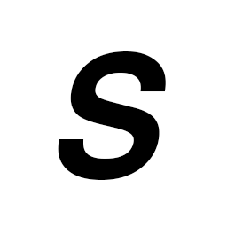 Shariff for WordPress icon