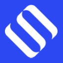 SharpLaunch Property Search Engine icon