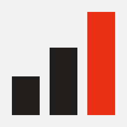 Shazite – SEO Content Optimizer icon