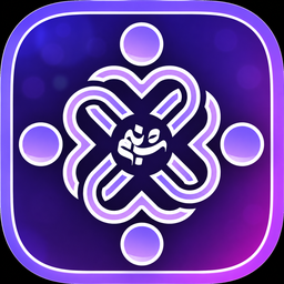 Shabnam Tornado Database Maintenance icon