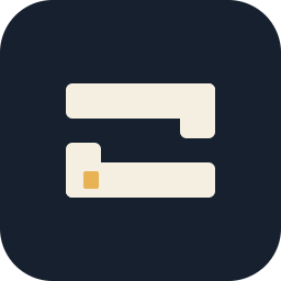 Shed Form icon