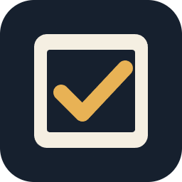 Shed Turnstile icon