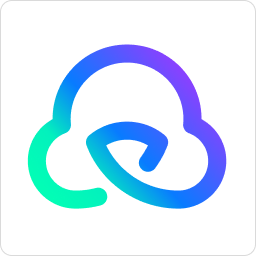 Sheepy – crypto payment gateway icon