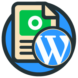 Sheet to Table Live Sync for Google Sheet icon