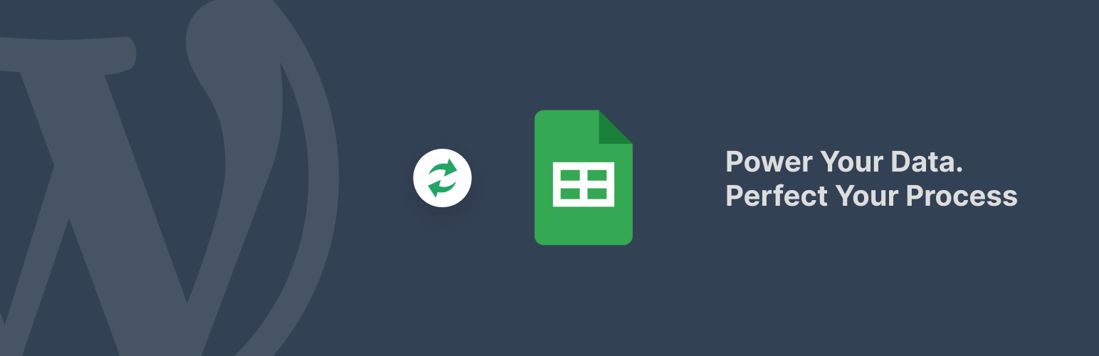Plugin Banner