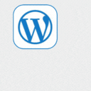 GSheets Connector icon