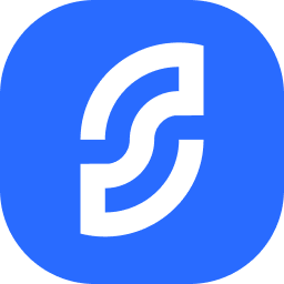 SheetsPilot – AI Spreadsheet Bulk Edit for Posts, WooCommerce Products & SEO icon