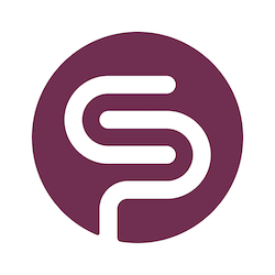 Shelf Planner Inventory Management for WooCommerce icon