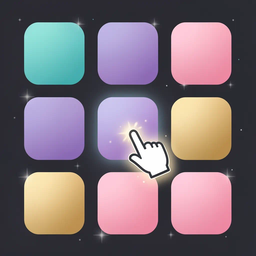 ShelfBuilder Lite icon