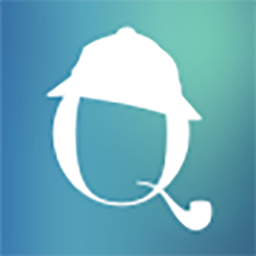 SherloQ API Form Feeds icon