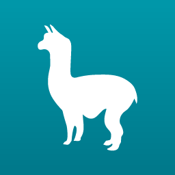 Sherpa Delivery for WooCommerce icon