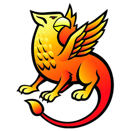 Shibboleth icon