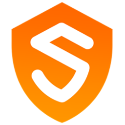 Shieldfy Security Firewall and Anti Virus icon