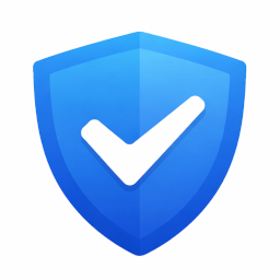 ShieldGate icon