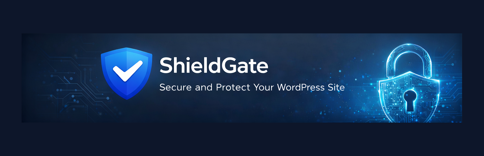 Plugin Banner