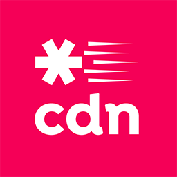 Shift8 CDN icon