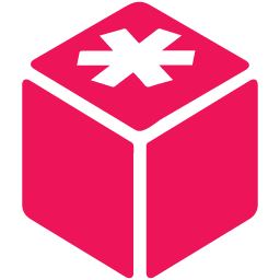 Shift8 Full Nav icon