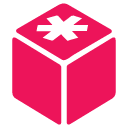 Shift8 Woocommerce Postal Blocker icon