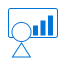 ShiftController Employee Shift Scheduling icon