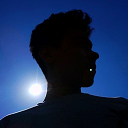 Shiftt Notify icon