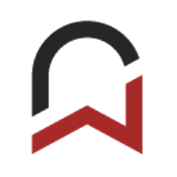 Shiga – Custom WordPress Login for Rebranding your Login icon