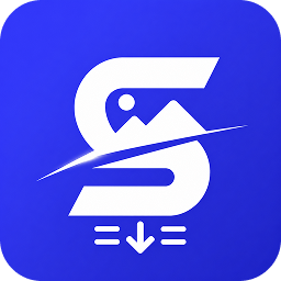 ShinPix – Image Optimizer & Size Control icon