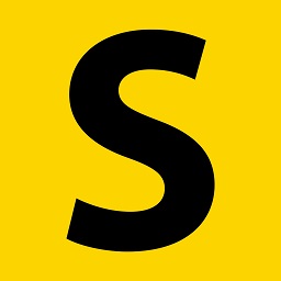 A faster website! (aka defer.js) icon