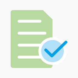ShinseiFlow – Application Review & Approval Workflow icon