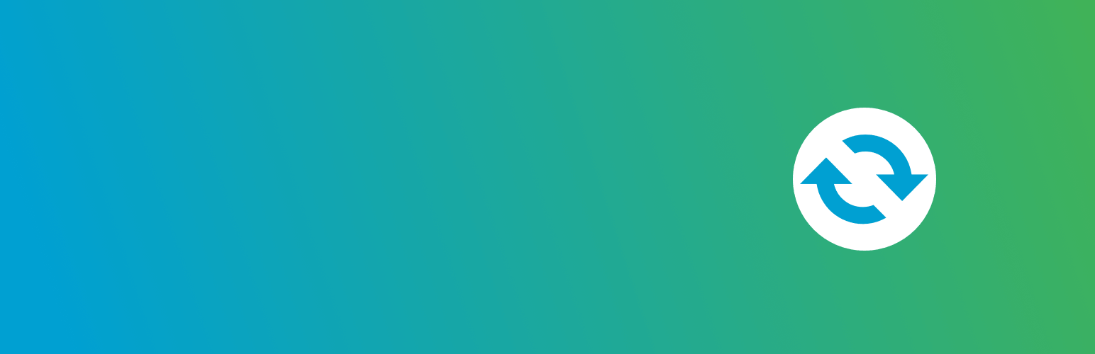 Plugin Banner