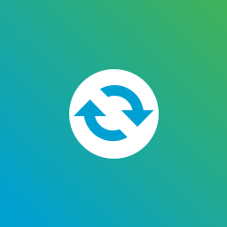 Shiny Updates icon