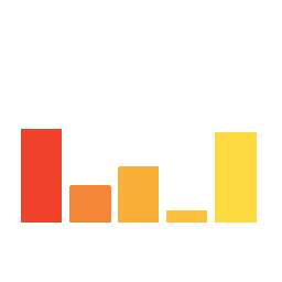 ShinyStat Analytics icon