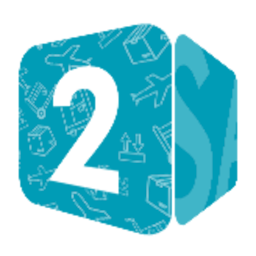Ship2Anywhere Plugin icon