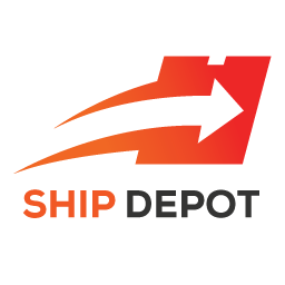 ShipDepot for WooCommerce icon