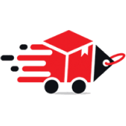 Ship Discounts icon