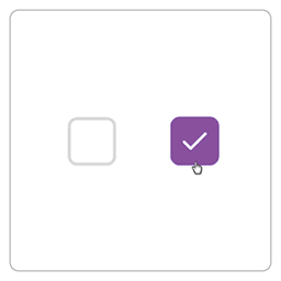 Ship to a Different Address Checked/Unchecked for WooCommerce icon