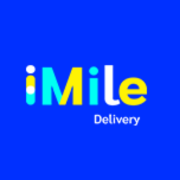 iMile Delivery Shipping for Woocommerce icon
