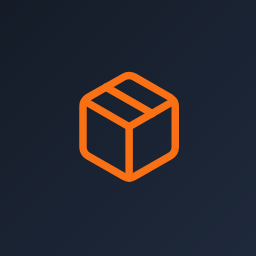 ShipBG for WooCommerce icon