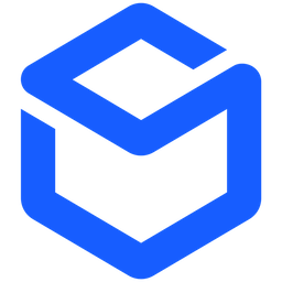 ShipBob Express Rates icon