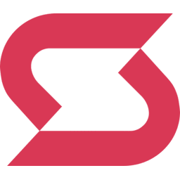 Shipbubble – Shipping Automation for Woocommerce icon
