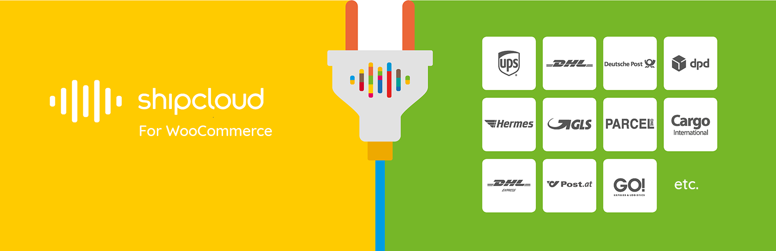 Plugin Banner