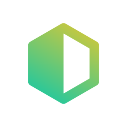 Shipday Local Delivery for WooCommerce icon