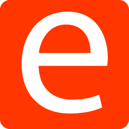 ShipEngine Shipping Quotes icon