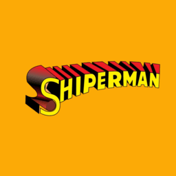 Shiperman for WooCommerce icon