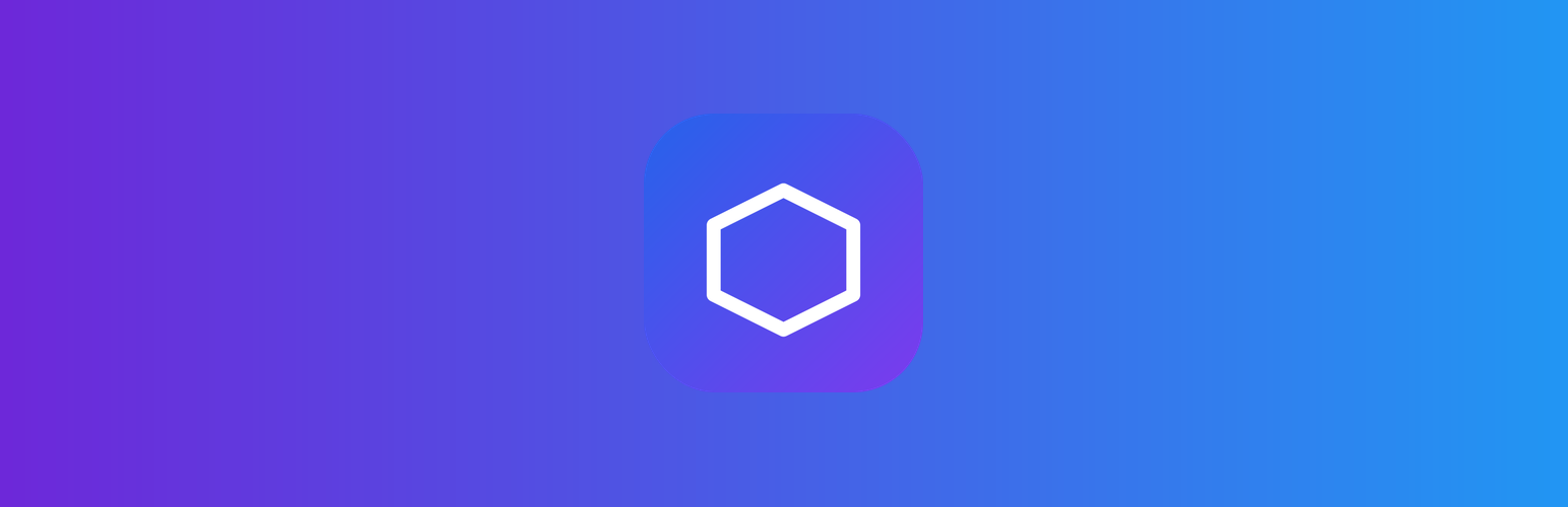 Plugin Banner