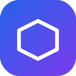 ShipFlow Connector icon