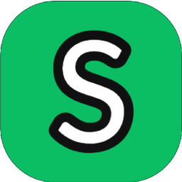 Shipi – Multi-Carrier Shipping Plugin for WooCommerce icon