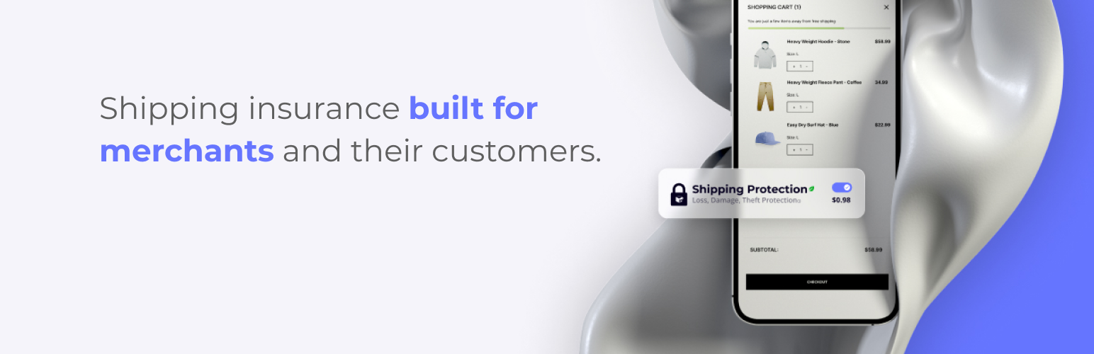 Plugin Banner