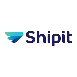 Shipit icon