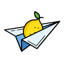 Shiplemon Shipping for WooComerce icon