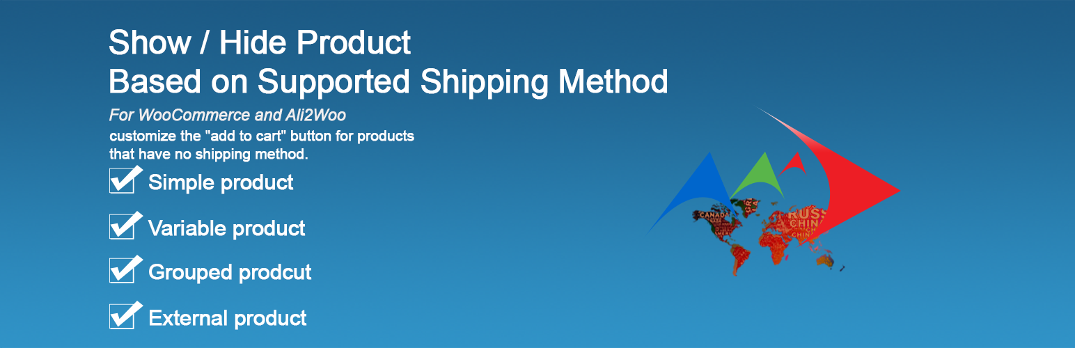 Plugin Banner